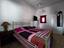 Immagine 25