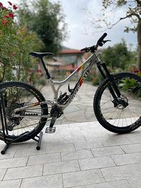 Ancillotti Scarab SB