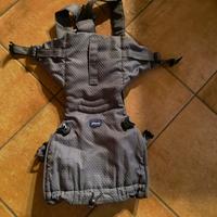 marsupio chicco Easy fit