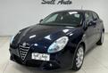 Alfa Romeo Giulietta 1.6 JTDm-2 105 CV Distinctive