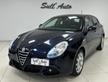 Alfa Romeo Giulietta 1.6 JTDm-2 105 CV Distinctive