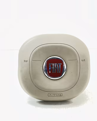 AIRBAG VOLANTE FIAT Panda 3° Serie 735612346 312A