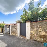 Rif. V819 Rosignano M.mo, due appartamenti