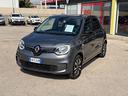 renault-twingo-electric-techno