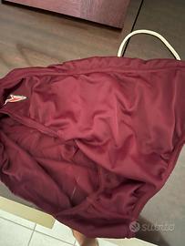 costume speedo originale