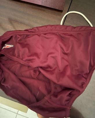 costume speedo originale