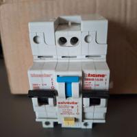 salvavita btdin 3   con MT C10+C20
