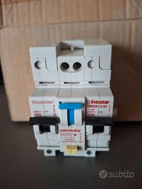 salvavita btdin 3   con MT C10+C20