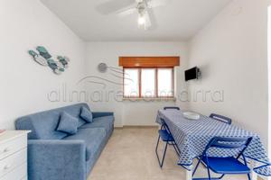 Accogliente casa vacanza appena ristrutturata a 60