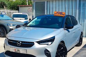 Opel Corsa 1.2 Elegance 11/2023