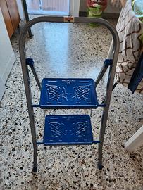 scala 2 gradini "Framar"