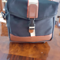 Macchina fotografica