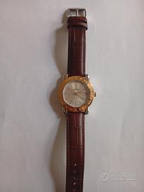 Orologio automatico Penta 