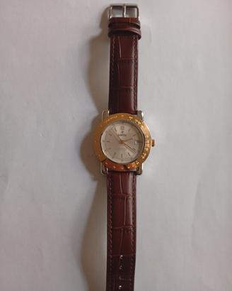Orologio automatico Penta 