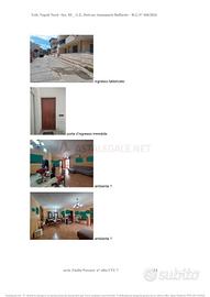 Tnn 468/2024 appartamento