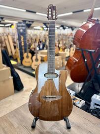 EKO MIA N400CE + BORSA