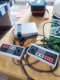 nintendo