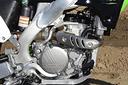 kawasaki-kx-kxf-250-2010-2016-ricambi-motore-testa