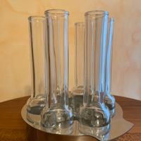 Bicchierini limoncello