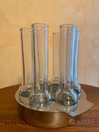 Bicchierini limoncello