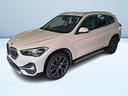 bmw-x1-sdrive18d-xline-plus-auto