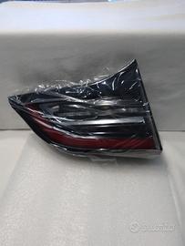fanale posteriore TESLA MODEL Y sinistro nuovo
