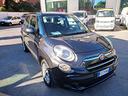 fiat-500l-1-3-multijet-95cv-mirror
