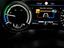 Immagine 16