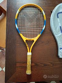 Racchetta tennis Kid's