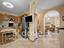 Immagine 17