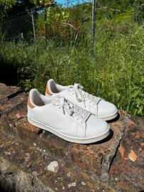 Sneakers Save The Duck donna