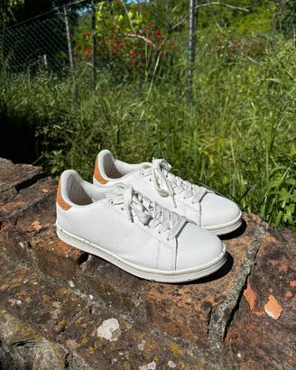Sneakers Save The Duck donna