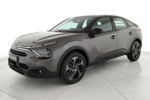 Citroën C4 1.5 bluehdi Feel Pack s&s 110cv