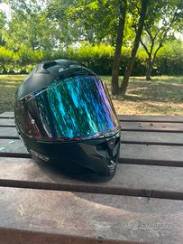 Casco ls2