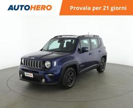 JEEP Renegade RS68467