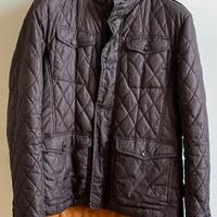 Giubbotto da uomo Gutteridge