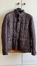 Giubbotto da uomo Gutteridge