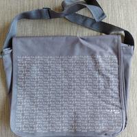 Borsa porta PC Byblos