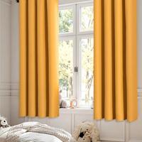 Tende oscuranti nuove