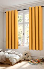 Tende oscuranti nuove