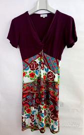 Abito Baba Design donna