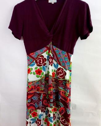 Abito Baba Design donna