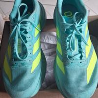 Scarpe running  uomo