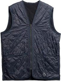 Smanicato imbottito Brooksfield XL