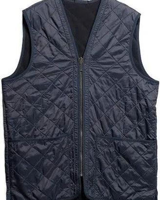 Smanicato imbottito Brooksfield XL
