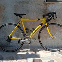 Bici da corsa Bottecchia