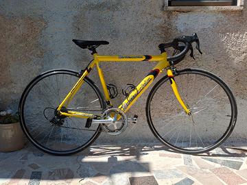 Bici da corsa Bottecchia