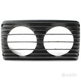 Griglia faro anteriore Cagiva Tamanaco 125 - 59768