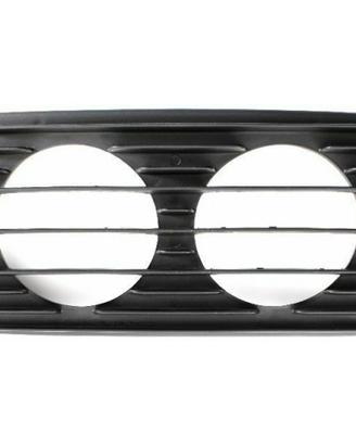 Griglia faro anteriore Cagiva Tamanaco 125 - 59768