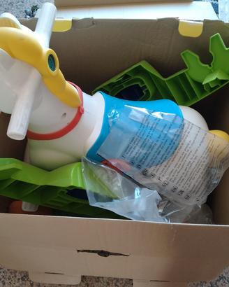 chicco rodeo